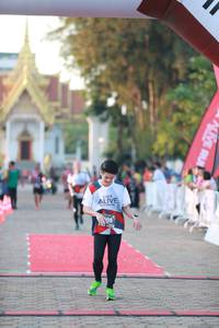 BIB: 
                            <button type="button" onclick="openModal(6493297)" class="btn btn-primary btn-sm float-right btn-popup" data-toggle="modal" data-target=".modal-high-quality">
                        <i class="fas fa-shopping-cart"></i> Add to Cart
                    </button>
                                            <button type="button" onclick="isThisMe(6493297, true)" class="btn btn-success btn-sm float-right btn-popup btn-isme hidden" data-toggle="tooltip" data-placement="bottom" title="นี่คือรูปของคุณใช่ไหม คลิกที่นี่เพื่อเอาเข้าอัลบั้ม">
                        <i class="fas fa-plus"></i> Add to album
                    </button>
                    <button type="button" onclick="isThisMe(6493297, false)" class="btn btn-warning btn-sm float-right btn-popup btn-isnotme hidden">
                        <i class="fas fa-ban"></i> Remove from album
                    </button>