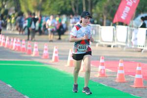 BIB: 6323
                            <button type="button" onclick="openModal(6501903)" class="btn btn-primary btn-sm float-right btn-popup" data-toggle="modal" data-target=".modal-high-quality">
                        <i class="fas fa-shopping-cart"></i> Add to Cart
                    </button>
                                            <button type="button" onclick="isThisMe(6501903, true)" class="btn btn-success btn-sm float-right btn-popup btn-isme hidden" data-toggle="tooltip" data-placement="bottom" title="นี่คือรูปของคุณใช่ไหม คลิกที่นี่เพื่อเอาเข้าอัลบั้ม">
                        <i class="fas fa-plus"></i> Add to album
                    </button>
                    <button type="button" onclick="isThisMe(6501903, false)" class="btn btn-warning btn-sm float-right btn-popup btn-isnotme hidden">
                        <i class="fas fa-ban"></i> Remove from album
                    </button>