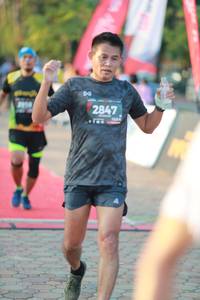 BIB: 2847
                            <button type="button" onclick="openModal(6498002)" class="btn btn-primary btn-sm float-right btn-popup" data-toggle="modal" data-target=".modal-high-quality">
                        <i class="fas fa-shopping-cart"></i> Add to Cart
                    </button>
                                            <button type="button" onclick="isThisMe(6498002, true)" class="btn btn-success btn-sm float-right btn-popup btn-isme hidden" data-toggle="tooltip" data-placement="bottom" title="นี่คือรูปของคุณใช่ไหม คลิกที่นี่เพื่อเอาเข้าอัลบั้ม">
                        <i class="fas fa-plus"></i> Add to album
                    </button>
                    <button type="button" onclick="isThisMe(6498002, false)" class="btn btn-warning btn-sm float-right btn-popup btn-isnotme hidden">
                        <i class="fas fa-ban"></i> Remove from album
                    </button>