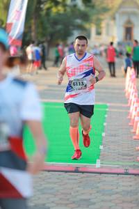 BIB: 6113
                            <button type="button" onclick="openModal(6500409)" class="btn btn-primary btn-sm float-right btn-popup" data-toggle="modal" data-target=".modal-high-quality">
                        <i class="fas fa-shopping-cart"></i> Add to Cart
                    </button>
                                            <button type="button" onclick="isThisMe(6500409, true)" class="btn btn-success btn-sm float-right btn-popup btn-isme hidden" data-toggle="tooltip" data-placement="bottom" title="นี่คือรูปของคุณใช่ไหม คลิกที่นี่เพื่อเอาเข้าอัลบั้ม">
                        <i class="fas fa-plus"></i> Add to album
                    </button>
                    <button type="button" onclick="isThisMe(6500409, false)" class="btn btn-warning btn-sm float-right btn-popup btn-isnotme hidden">
                        <i class="fas fa-ban"></i> Remove from album
                    </button>