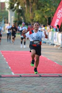 BIB: 2959
                            <button type="button" onclick="openModal(6493764)" class="btn btn-primary btn-sm float-right btn-popup" data-toggle="modal" data-target=".modal-high-quality">
                        <i class="fas fa-shopping-cart"></i> Add to Cart
                    </button>
                                            <button type="button" onclick="isThisMe(6493764, true)" class="btn btn-success btn-sm float-right btn-popup btn-isme hidden" data-toggle="tooltip" data-placement="bottom" title="นี่คือรูปของคุณใช่ไหม คลิกที่นี่เพื่อเอาเข้าอัลบั้ม">
                        <i class="fas fa-plus"></i> Add to album
                    </button>
                    <button type="button" onclick="isThisMe(6493764, false)" class="btn btn-warning btn-sm float-right btn-popup btn-isnotme hidden">
                        <i class="fas fa-ban"></i> Remove from album
                    </button>