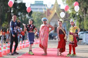 BIB: 
                            <button type="button" onclick="openModal(6505578)" class="btn btn-primary btn-sm float-right btn-popup" data-toggle="modal" data-target=".modal-high-quality">
                        <i class="fas fa-shopping-cart"></i> Add to Cart
                    </button>
                                            <button type="button" onclick="isThisMe(6505578, true)" class="btn btn-success btn-sm float-right btn-popup btn-isme hidden" data-toggle="tooltip" data-placement="bottom" title="นี่คือรูปของคุณใช่ไหม คลิกที่นี่เพื่อเอาเข้าอัลบั้ม">
                        <i class="fas fa-plus"></i> Add to album
                    </button>
                    <button type="button" onclick="isThisMe(6505578, false)" class="btn btn-warning btn-sm float-right btn-popup btn-isnotme hidden">
                        <i class="fas fa-ban"></i> Remove from album
                    </button>