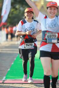 BIB: 6979, 7479
                            <button type="button" onclick="openModal(6505215)" class="btn btn-primary btn-sm float-right btn-popup" data-toggle="modal" data-target=".modal-high-quality">
                        <i class="fas fa-shopping-cart"></i> Add to Cart
                    </button>
                                            <button type="button" onclick="isThisMe(6505215, true)" class="btn btn-success btn-sm float-right btn-popup btn-isme hidden" data-toggle="tooltip" data-placement="bottom" title="นี่คือรูปของคุณใช่ไหม คลิกที่นี่เพื่อเอาเข้าอัลบั้ม">
                        <i class="fas fa-plus"></i> Add to album
                    </button>
                    <button type="button" onclick="isThisMe(6505215, false)" class="btn btn-warning btn-sm float-right btn-popup btn-isnotme hidden">
                        <i class="fas fa-ban"></i> Remove from album
                    </button>