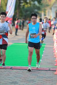 BIB: 5833
                            <button type="button" onclick="openModal(6500129)" class="btn btn-primary btn-sm float-right btn-popup" data-toggle="modal" data-target=".modal-high-quality">
                        <i class="fas fa-shopping-cart"></i> Add to Cart
                    </button>
                                            <button type="button" onclick="isThisMe(6500129, true)" class="btn btn-success btn-sm float-right btn-popup btn-isme hidden" data-toggle="tooltip" data-placement="bottom" title="นี่คือรูปของคุณใช่ไหม คลิกที่นี่เพื่อเอาเข้าอัลบั้ม">
                        <i class="fas fa-plus"></i> Add to album
                    </button>
                    <button type="button" onclick="isThisMe(6500129, false)" class="btn btn-warning btn-sm float-right btn-popup btn-isnotme hidden">
                        <i class="fas fa-ban"></i> Remove from album
                    </button>