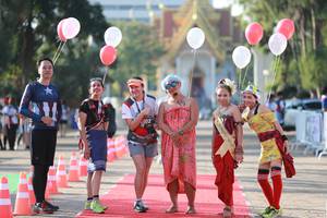 BIB: 
                            <button type="button" onclick="openModal(6505619)" class="btn btn-primary btn-sm float-right btn-popup" data-toggle="modal" data-target=".modal-high-quality">
                        <i class="fas fa-shopping-cart"></i> Add to Cart
                    </button>
                                            <button type="button" onclick="isThisMe(6505619, true)" class="btn btn-success btn-sm float-right btn-popup btn-isme hidden" data-toggle="tooltip" data-placement="bottom" title="นี่คือรูปของคุณใช่ไหม คลิกที่นี่เพื่อเอาเข้าอัลบั้ม">
                        <i class="fas fa-plus"></i> Add to album
                    </button>
                    <button type="button" onclick="isThisMe(6505619, false)" class="btn btn-warning btn-sm float-right btn-popup btn-isnotme hidden">
                        <i class="fas fa-ban"></i> Remove from album
                    </button>