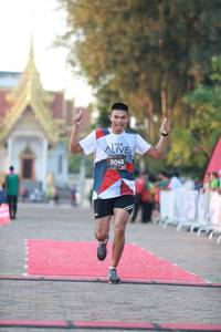 BIB: 3045
                            <button type="button" onclick="openModal(6493295)" class="btn btn-primary btn-sm float-right btn-popup" data-toggle="modal" data-target=".modal-high-quality">
                        <i class="fas fa-shopping-cart"></i> Add to Cart
                    </button>
                                            <button type="button" onclick="isThisMe(6493295, true)" class="btn btn-success btn-sm float-right btn-popup btn-isme hidden" data-toggle="tooltip" data-placement="bottom" title="นี่คือรูปของคุณใช่ไหม คลิกที่นี่เพื่อเอาเข้าอัลบั้ม">
                        <i class="fas fa-plus"></i> Add to album
                    </button>
                    <button type="button" onclick="isThisMe(6493295, false)" class="btn btn-warning btn-sm float-right btn-popup btn-isnotme hidden">
                        <i class="fas fa-ban"></i> Remove from album
                    </button>