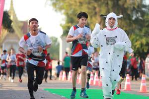 BIB: 6125, 6011, 6997
                            <button type="button" onclick="openModal(6500971)" class="btn btn-primary btn-sm float-right btn-popup" data-toggle="modal" data-target=".modal-high-quality">
                        <i class="fas fa-shopping-cart"></i> Add to Cart
                    </button>
                                            <button type="button" onclick="isThisMe(6500971, true)" class="btn btn-success btn-sm float-right btn-popup btn-isme hidden" data-toggle="tooltip" data-placement="bottom" title="นี่คือรูปของคุณใช่ไหม คลิกที่นี่เพื่อเอาเข้าอัลบั้ม">
                        <i class="fas fa-plus"></i> Add to album
                    </button>
                    <button type="button" onclick="isThisMe(6500971, false)" class="btn btn-warning btn-sm float-right btn-popup btn-isnotme hidden">
                        <i class="fas fa-ban"></i> Remove from album
                    </button>