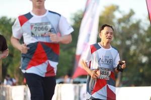 BIB: 7066, 5858
                            <button type="button" onclick="openModal(6500899)" class="btn btn-primary btn-sm float-right btn-popup" data-toggle="modal" data-target=".modal-high-quality">
                        <i class="fas fa-shopping-cart"></i> Add to Cart
                    </button>
                                            <button type="button" onclick="isThisMe(6500899, true)" class="btn btn-success btn-sm float-right btn-popup btn-isme hidden" data-toggle="tooltip" data-placement="bottom" title="นี่คือรูปของคุณใช่ไหม คลิกที่นี่เพื่อเอาเข้าอัลบั้ม">
                        <i class="fas fa-plus"></i> Add to album
                    </button>
                    <button type="button" onclick="isThisMe(6500899, false)" class="btn btn-warning btn-sm float-right btn-popup btn-isnotme hidden">
                        <i class="fas fa-ban"></i> Remove from album
                    </button>