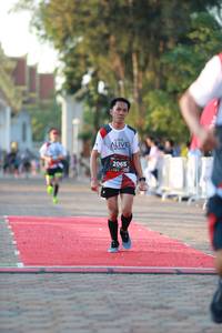 BIB: 2065
                            <button type="button" onclick="openModal(6499071)" class="btn btn-primary btn-sm float-right btn-popup" data-toggle="modal" data-target=".modal-high-quality">
                        <i class="fas fa-shopping-cart"></i> Add to Cart
                    </button>
                                            <button type="button" onclick="isThisMe(6499071, true)" class="btn btn-success btn-sm float-right btn-popup btn-isme hidden" data-toggle="tooltip" data-placement="bottom" title="นี่คือรูปของคุณใช่ไหม คลิกที่นี่เพื่อเอาเข้าอัลบั้ม">
                        <i class="fas fa-plus"></i> Add to album
                    </button>
                    <button type="button" onclick="isThisMe(6499071, false)" class="btn btn-warning btn-sm float-right btn-popup btn-isnotme hidden">
                        <i class="fas fa-ban"></i> Remove from album
                    </button>