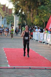 BIB: 2603
                            <button type="button" onclick="openModal(6493558)" class="btn btn-primary btn-sm float-right btn-popup" data-toggle="modal" data-target=".modal-high-quality">
                        <i class="fas fa-shopping-cart"></i> Add to Cart
                    </button>
                                            <button type="button" onclick="isThisMe(6493558, true)" class="btn btn-success btn-sm float-right btn-popup btn-isme hidden" data-toggle="tooltip" data-placement="bottom" title="นี่คือรูปของคุณใช่ไหม คลิกที่นี่เพื่อเอาเข้าอัลบั้ม">
                        <i class="fas fa-plus"></i> Add to album
                    </button>
                    <button type="button" onclick="isThisMe(6493558, false)" class="btn btn-warning btn-sm float-right btn-popup btn-isnotme hidden">
                        <i class="fas fa-ban"></i> Remove from album
                    </button>