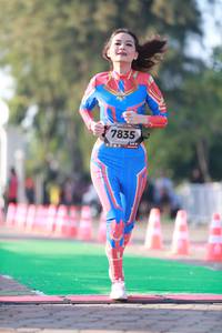 BIB: 7835
                            <button type="button" onclick="openModal(6504091)" class="btn btn-primary btn-sm float-right btn-popup" data-toggle="modal" data-target=".modal-high-quality">
                        <i class="fas fa-shopping-cart"></i> Add to Cart
                    </button>
                                            <button type="button" onclick="isThisMe(6504091, true)" class="btn btn-success btn-sm float-right btn-popup btn-isme hidden" data-toggle="tooltip" data-placement="bottom" title="นี่คือรูปของคุณใช่ไหม คลิกที่นี่เพื่อเอาเข้าอัลบั้ม">
                        <i class="fas fa-plus"></i> Add to album
                    </button>
                    <button type="button" onclick="isThisMe(6504091, false)" class="btn btn-warning btn-sm float-right btn-popup btn-isnotme hidden">
                        <i class="fas fa-ban"></i> Remove from album
                    </button>