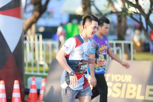 BIB: 2896
                            <button type="button" onclick="openModal(6500630)" class="btn btn-primary btn-sm float-right btn-popup" data-toggle="modal" data-target=".modal-high-quality">
                        <i class="fas fa-shopping-cart"></i> Add to Cart
                    </button>
                                            <button type="button" onclick="isThisMe(6500630, true)" class="btn btn-success btn-sm float-right btn-popup btn-isme hidden" data-toggle="tooltip" data-placement="bottom" title="นี่คือรูปของคุณใช่ไหม คลิกที่นี่เพื่อเอาเข้าอัลบั้ม">
                        <i class="fas fa-plus"></i> Add to album
                    </button>
                    <button type="button" onclick="isThisMe(6500630, false)" class="btn btn-warning btn-sm float-right btn-popup btn-isnotme hidden">
                        <i class="fas fa-ban"></i> Remove from album
                    </button>