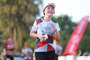 BIB: 
                            <button type="button" onclick="openModal(6500997)" class="btn btn-primary btn-sm float-right btn-popup" data-toggle="modal" data-target=".modal-high-quality">
                        <i class="fas fa-shopping-cart"></i> Add to Cart
                    </button>
                                            <button type="button" onclick="isThisMe(6500997, true)" class="btn btn-success btn-sm float-right btn-popup btn-isme hidden" data-toggle="tooltip" data-placement="bottom" title="นี่คือรูปของคุณใช่ไหม คลิกที่นี่เพื่อเอาเข้าอัลบั้ม">
                        <i class="fas fa-plus"></i> Add to album
                    </button>
                    <button type="button" onclick="isThisMe(6500997, false)" class="btn btn-warning btn-sm float-right btn-popup btn-isnotme hidden">
                        <i class="fas fa-ban"></i> Remove from album
                    </button>