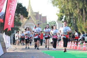 BIB: 7981
                            <button type="button" onclick="openModal(6503148)" class="btn btn-primary btn-sm float-right btn-popup" data-toggle="modal" data-target=".modal-high-quality">
                        <i class="fas fa-shopping-cart"></i> Add to Cart
                    </button>
                                            <button type="button" onclick="isThisMe(6503148, true)" class="btn btn-success btn-sm float-right btn-popup btn-isme hidden" data-toggle="tooltip" data-placement="bottom" title="นี่คือรูปของคุณใช่ไหม คลิกที่นี่เพื่อเอาเข้าอัลบั้ม">
                        <i class="fas fa-plus"></i> Add to album
                    </button>
                    <button type="button" onclick="isThisMe(6503148, false)" class="btn btn-warning btn-sm float-right btn-popup btn-isnotme hidden">
                        <i class="fas fa-ban"></i> Remove from album
                    </button>