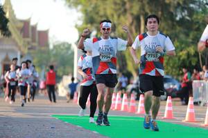 BIB: 7733, 7734
                            <button type="button" onclick="openModal(6501110)" class="btn btn-primary btn-sm float-right btn-popup" data-toggle="modal" data-target=".modal-high-quality">
                        <i class="fas fa-shopping-cart"></i> Add to Cart
                    </button>
                                            <button type="button" onclick="isThisMe(6501110, true)" class="btn btn-success btn-sm float-right btn-popup btn-isme hidden" data-toggle="tooltip" data-placement="bottom" title="นี่คือรูปของคุณใช่ไหม คลิกที่นี่เพื่อเอาเข้าอัลบั้ม">
                        <i class="fas fa-plus"></i> Add to album
                    </button>
                    <button type="button" onclick="isThisMe(6501110, false)" class="btn btn-warning btn-sm float-right btn-popup btn-isnotme hidden">
                        <i class="fas fa-ban"></i> Remove from album
                    </button>