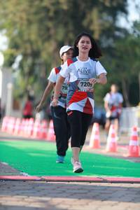 BIB: 7209
                            <button type="button" onclick="openModal(6503561)" class="btn btn-primary btn-sm float-right btn-popup" data-toggle="modal" data-target=".modal-high-quality">
                        <i class="fas fa-shopping-cart"></i> Add to Cart
                    </button>
                                            <button type="button" onclick="isThisMe(6503561, true)" class="btn btn-success btn-sm float-right btn-popup btn-isme hidden" data-toggle="tooltip" data-placement="bottom" title="นี่คือรูปของคุณใช่ไหม คลิกที่นี่เพื่อเอาเข้าอัลบั้ม">
                        <i class="fas fa-plus"></i> Add to album
                    </button>
                    <button type="button" onclick="isThisMe(6503561, false)" class="btn btn-warning btn-sm float-right btn-popup btn-isnotme hidden">
                        <i class="fas fa-ban"></i> Remove from album
                    </button>