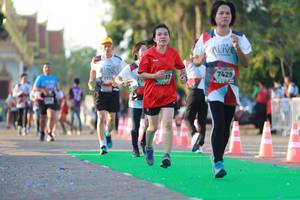 BIB: 7429
                            <button type="button" onclick="openModal(6500873)" class="btn btn-primary btn-sm float-right btn-popup" data-toggle="modal" data-target=".modal-high-quality">
                        <i class="fas fa-shopping-cart"></i> Add to Cart
                    </button>
                                            <button type="button" onclick="isThisMe(6500873, true)" class="btn btn-success btn-sm float-right btn-popup btn-isme hidden" data-toggle="tooltip" data-placement="bottom" title="นี่คือรูปของคุณใช่ไหม คลิกที่นี่เพื่อเอาเข้าอัลบั้ม">
                        <i class="fas fa-plus"></i> Add to album
                    </button>
                    <button type="button" onclick="isThisMe(6500873, false)" class="btn btn-warning btn-sm float-right btn-popup btn-isnotme hidden">
                        <i class="fas fa-ban"></i> Remove from album
                    </button>