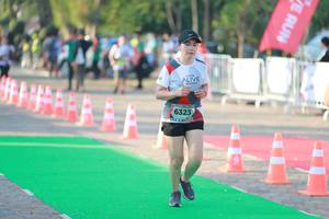 BIB: 6323
                            <button type="button" onclick="openModal(6501897)" class="btn btn-primary btn-sm float-right btn-popup" data-toggle="modal" data-target=".modal-high-quality">
                        <i class="fas fa-shopping-cart"></i> Add to Cart
                    </button>
                                            <button type="button" onclick="isThisMe(6501897, true)" class="btn btn-success btn-sm float-right btn-popup btn-isme hidden" data-toggle="tooltip" data-placement="bottom" title="นี่คือรูปของคุณใช่ไหม คลิกที่นี่เพื่อเอาเข้าอัลบั้ม">
                        <i class="fas fa-plus"></i> Add to album
                    </button>
                    <button type="button" onclick="isThisMe(6501897, false)" class="btn btn-warning btn-sm float-right btn-popup btn-isnotme hidden">
                        <i class="fas fa-ban"></i> Remove from album
                    </button>