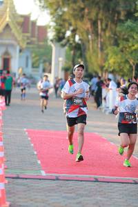 BIB: 2605, 3119
                            <button type="button" onclick="openModal(6497781)" class="btn btn-primary btn-sm float-right btn-popup" data-toggle="modal" data-target=".modal-high-quality">
                        <i class="fas fa-shopping-cart"></i> Add to Cart
                    </button>
                                            <button type="button" onclick="isThisMe(6497781, true)" class="btn btn-success btn-sm float-right btn-popup btn-isme hidden" data-toggle="tooltip" data-placement="bottom" title="นี่คือรูปของคุณใช่ไหม คลิกที่นี่เพื่อเอาเข้าอัลบั้ม">
                        <i class="fas fa-plus"></i> Add to album
                    </button>
                    <button type="button" onclick="isThisMe(6497781, false)" class="btn btn-warning btn-sm float-right btn-popup btn-isnotme hidden">
                        <i class="fas fa-ban"></i> Remove from album
                    </button>