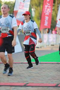 BIB: 6991, 6066
                            <button type="button" onclick="openModal(6499578)" class="btn btn-primary btn-sm float-right btn-popup" data-toggle="modal" data-target=".modal-high-quality">
                        <i class="fas fa-shopping-cart"></i> Add to Cart
                    </button>
                                            <button type="button" onclick="isThisMe(6499578, true)" class="btn btn-success btn-sm float-right btn-popup btn-isme hidden" data-toggle="tooltip" data-placement="bottom" title="นี่คือรูปของคุณใช่ไหม คลิกที่นี่เพื่อเอาเข้าอัลบั้ม">
                        <i class="fas fa-plus"></i> Add to album
                    </button>
                    <button type="button" onclick="isThisMe(6499578, false)" class="btn btn-warning btn-sm float-right btn-popup btn-isnotme hidden">
                        <i class="fas fa-ban"></i> Remove from album
                    </button>