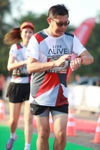 BIB: 
                            <button type="button" onclick="openModal(6502188)" class="btn btn-primary btn-sm float-right btn-popup" data-toggle="modal" data-target=".modal-high-quality">
                        <i class="fas fa-shopping-cart"></i> Add to Cart
                    </button>
                                            <button type="button" onclick="isThisMe(6502188, true)" class="btn btn-success btn-sm float-right btn-popup btn-isme hidden" data-toggle="tooltip" data-placement="bottom" title="นี่คือรูปของคุณใช่ไหม คลิกที่นี่เพื่อเอาเข้าอัลบั้ม">
                        <i class="fas fa-plus"></i> Add to album
                    </button>
                    <button type="button" onclick="isThisMe(6502188, false)" class="btn btn-warning btn-sm float-right btn-popup btn-isnotme hidden">
                        <i class="fas fa-ban"></i> Remove from album
                    </button>