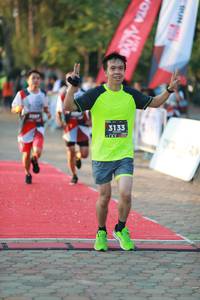 BIB: 3133
                            <button type="button" onclick="openModal(6493730)" class="btn btn-primary btn-sm float-right btn-popup" data-toggle="modal" data-target=".modal-high-quality">
                        <i class="fas fa-shopping-cart"></i> Add to Cart
                    </button>
                                            <button type="button" onclick="isThisMe(6493730, true)" class="btn btn-success btn-sm float-right btn-popup btn-isme hidden" data-toggle="tooltip" data-placement="bottom" title="นี่คือรูปของคุณใช่ไหม คลิกที่นี่เพื่อเอาเข้าอัลบั้ม">
                        <i class="fas fa-plus"></i> Add to album
                    </button>
                    <button type="button" onclick="isThisMe(6493730, false)" class="btn btn-warning btn-sm float-right btn-popup btn-isnotme hidden">
                        <i class="fas fa-ban"></i> Remove from album
                    </button>