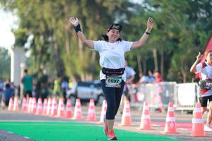 BIB: 387, 6697
                            <button type="button" onclick="openModal(6501590)" class="btn btn-primary btn-sm float-right btn-popup" data-toggle="modal" data-target=".modal-high-quality">
                        <i class="fas fa-shopping-cart"></i> Add to Cart
                    </button>
                                            <button type="button" onclick="isThisMe(6501590, true)" class="btn btn-success btn-sm float-right btn-popup btn-isme hidden" data-toggle="tooltip" data-placement="bottom" title="นี่คือรูปของคุณใช่ไหม คลิกที่นี่เพื่อเอาเข้าอัลบั้ม">
                        <i class="fas fa-plus"></i> Add to album
                    </button>
                    <button type="button" onclick="isThisMe(6501590, false)" class="btn btn-warning btn-sm float-right btn-popup btn-isnotme hidden">
                        <i class="fas fa-ban"></i> Remove from album
                    </button>