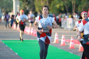 BIB: 7431
                            <button type="button" onclick="openModal(6500648)" class="btn btn-primary btn-sm float-right btn-popup" data-toggle="modal" data-target=".modal-high-quality">
                        <i class="fas fa-shopping-cart"></i> Add to Cart
                    </button>
                                            <button type="button" onclick="isThisMe(6500648, true)" class="btn btn-success btn-sm float-right btn-popup btn-isme hidden" data-toggle="tooltip" data-placement="bottom" title="นี่คือรูปของคุณใช่ไหม คลิกที่นี่เพื่อเอาเข้าอัลบั้ม">
                        <i class="fas fa-plus"></i> Add to album
                    </button>
                    <button type="button" onclick="isThisMe(6500648, false)" class="btn btn-warning btn-sm float-right btn-popup btn-isnotme hidden">
                        <i class="fas fa-ban"></i> Remove from album
                    </button>