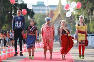 BIB: 
                            <button type="button" onclick="openModal(6505563)" class="btn btn-primary btn-sm float-right btn-popup" data-toggle="modal" data-target=".modal-high-quality">
                        <i class="fas fa-shopping-cart"></i> Add to Cart
                    </button>
                                            <button type="button" onclick="isThisMe(6505563, true)" class="btn btn-success btn-sm float-right btn-popup btn-isme hidden" data-toggle="tooltip" data-placement="bottom" title="นี่คือรูปของคุณใช่ไหม คลิกที่นี่เพื่อเอาเข้าอัลบั้ม">
                        <i class="fas fa-plus"></i> Add to album
                    </button>
                    <button type="button" onclick="isThisMe(6505563, false)" class="btn btn-warning btn-sm float-right btn-popup btn-isnotme hidden">
                        <i class="fas fa-ban"></i> Remove from album
                    </button>