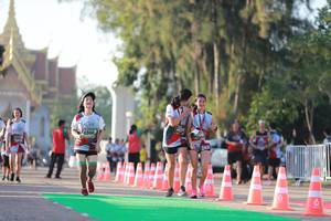 BIB: 6366
                            <button type="button" onclick="openModal(6504312)" class="btn btn-primary btn-sm float-right btn-popup" data-toggle="modal" data-target=".modal-high-quality">
                        <i class="fas fa-shopping-cart"></i> Add to Cart
                    </button>
                                            <button type="button" onclick="isThisMe(6504312, true)" class="btn btn-success btn-sm float-right btn-popup btn-isme hidden" data-toggle="tooltip" data-placement="bottom" title="นี่คือรูปของคุณใช่ไหม คลิกที่นี่เพื่อเอาเข้าอัลบั้ม">
                        <i class="fas fa-plus"></i> Add to album
                    </button>
                    <button type="button" onclick="isThisMe(6504312, false)" class="btn btn-warning btn-sm float-right btn-popup btn-isnotme hidden">
                        <i class="fas fa-ban"></i> Remove from album
                    </button>