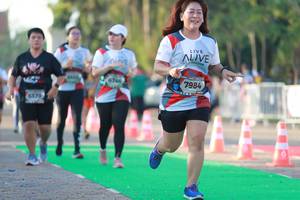 BIB: 746, 7984, 6379
                            <button type="button" onclick="openModal(6502287)" class="btn btn-primary btn-sm float-right btn-popup" data-toggle="modal" data-target=".modal-high-quality">
                        <i class="fas fa-shopping-cart"></i> Add to Cart
                    </button>
                                            <button type="button" onclick="isThisMe(6502287, true)" class="btn btn-success btn-sm float-right btn-popup btn-isme hidden" data-toggle="tooltip" data-placement="bottom" title="นี่คือรูปของคุณใช่ไหม คลิกที่นี่เพื่อเอาเข้าอัลบั้ม">
                        <i class="fas fa-plus"></i> Add to album
                    </button>
                    <button type="button" onclick="isThisMe(6502287, false)" class="btn btn-warning btn-sm float-right btn-popup btn-isnotme hidden">
                        <i class="fas fa-ban"></i> Remove from album
                    </button>