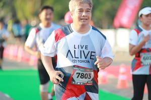 BIB: 7803
                            <button type="button" onclick="openModal(6502010)" class="btn btn-primary btn-sm float-right btn-popup" data-toggle="modal" data-target=".modal-high-quality">
                        <i class="fas fa-shopping-cart"></i> Add to Cart
                    </button>
                                            <button type="button" onclick="isThisMe(6502010, true)" class="btn btn-success btn-sm float-right btn-popup btn-isme hidden" data-toggle="tooltip" data-placement="bottom" title="นี่คือรูปของคุณใช่ไหม คลิกที่นี่เพื่อเอาเข้าอัลบั้ม">
                        <i class="fas fa-plus"></i> Add to album
                    </button>
                    <button type="button" onclick="isThisMe(6502010, false)" class="btn btn-warning btn-sm float-right btn-popup btn-isnotme hidden">
                        <i class="fas fa-ban"></i> Remove from album
                    </button>