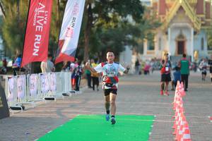 BIB: 
                            <button type="button" onclick="openModal(6493665)" class="btn btn-primary btn-sm float-right btn-popup" data-toggle="modal" data-target=".modal-high-quality">
                        <i class="fas fa-shopping-cart"></i> Add to Cart
                    </button>
                                            <button type="button" onclick="isThisMe(6493665, true)" class="btn btn-success btn-sm float-right btn-popup btn-isme hidden" data-toggle="tooltip" data-placement="bottom" title="นี่คือรูปของคุณใช่ไหม คลิกที่นี่เพื่อเอาเข้าอัลบั้ม">
                        <i class="fas fa-plus"></i> Add to album
                    </button>
                    <button type="button" onclick="isThisMe(6493665, false)" class="btn btn-warning btn-sm float-right btn-popup btn-isnotme hidden">
                        <i class="fas fa-ban"></i> Remove from album
                    </button>