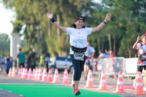 BIB: 6697
                            <button type="button" onclick="openModal(6501589)" class="btn btn-primary btn-sm float-right btn-popup" data-toggle="modal" data-target=".modal-high-quality">
                        <i class="fas fa-shopping-cart"></i> Add to Cart
                    </button>
                                            <button type="button" onclick="isThisMe(6501589, true)" class="btn btn-success btn-sm float-right btn-popup btn-isme hidden" data-toggle="tooltip" data-placement="bottom" title="นี่คือรูปของคุณใช่ไหม คลิกที่นี่เพื่อเอาเข้าอัลบั้ม">
                        <i class="fas fa-plus"></i> Add to album
                    </button>
                    <button type="button" onclick="isThisMe(6501589, false)" class="btn btn-warning btn-sm float-right btn-popup btn-isnotme hidden">
                        <i class="fas fa-ban"></i> Remove from album
                    </button>