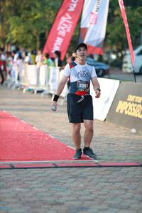 BIB: 2061
                            <button type="button" onclick="openModal(6498251)" class="btn btn-primary btn-sm float-right btn-popup" data-toggle="modal" data-target=".modal-high-quality">
                        <i class="fas fa-shopping-cart"></i> Add to Cart
                    </button>
                                            <button type="button" onclick="isThisMe(6498251, true)" class="btn btn-success btn-sm float-right btn-popup btn-isme hidden" data-toggle="tooltip" data-placement="bottom" title="นี่คือรูปของคุณใช่ไหม คลิกที่นี่เพื่อเอาเข้าอัลบั้ม">
                        <i class="fas fa-plus"></i> Add to album
                    </button>
                    <button type="button" onclick="isThisMe(6498251, false)" class="btn btn-warning btn-sm float-right btn-popup btn-isnotme hidden">
                        <i class="fas fa-ban"></i> Remove from album
                    </button>