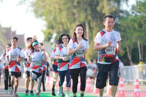 BIB: 6811, 6351, 731
                            <button type="button" onclick="openModal(6503889)" class="btn btn-primary btn-sm float-right btn-popup" data-toggle="modal" data-target=".modal-high-quality">
                        <i class="fas fa-shopping-cart"></i> Add to Cart
                    </button>
                                            <button type="button" onclick="isThisMe(6503889, true)" class="btn btn-success btn-sm float-right btn-popup btn-isme hidden" data-toggle="tooltip" data-placement="bottom" title="นี่คือรูปของคุณใช่ไหม คลิกที่นี่เพื่อเอาเข้าอัลบั้ม">
                        <i class="fas fa-plus"></i> Add to album
                    </button>
                    <button type="button" onclick="isThisMe(6503889, false)" class="btn btn-warning btn-sm float-right btn-popup btn-isnotme hidden">
                        <i class="fas fa-ban"></i> Remove from album
                    </button>