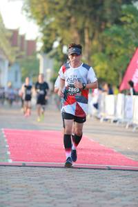 BIB: 2869
                            <button type="button" onclick="openModal(6499249)" class="btn btn-primary btn-sm float-right btn-popup" data-toggle="modal" data-target=".modal-high-quality">
                        <i class="fas fa-shopping-cart"></i> Add to Cart
                    </button>
                                            <button type="button" onclick="isThisMe(6499249, true)" class="btn btn-success btn-sm float-right btn-popup btn-isme hidden" data-toggle="tooltip" data-placement="bottom" title="นี่คือรูปของคุณใช่ไหม คลิกที่นี่เพื่อเอาเข้าอัลบั้ม">
                        <i class="fas fa-plus"></i> Add to album
                    </button>
                    <button type="button" onclick="isThisMe(6499249, false)" class="btn btn-warning btn-sm float-right btn-popup btn-isnotme hidden">
                        <i class="fas fa-ban"></i> Remove from album
                    </button>