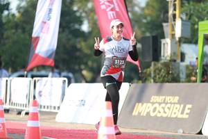 BIB: 3123
                            <button type="button" onclick="openModal(6504046)" class="btn btn-primary btn-sm float-right btn-popup" data-toggle="modal" data-target=".modal-high-quality">
                        <i class="fas fa-shopping-cart"></i> Add to Cart
                    </button>
                                            <button type="button" onclick="isThisMe(6504046, true)" class="btn btn-success btn-sm float-right btn-popup btn-isme hidden" data-toggle="tooltip" data-placement="bottom" title="นี่คือรูปของคุณใช่ไหม คลิกที่นี่เพื่อเอาเข้าอัลบั้ม">
                        <i class="fas fa-plus"></i> Add to album
                    </button>
                    <button type="button" onclick="isThisMe(6504046, false)" class="btn btn-warning btn-sm float-right btn-popup btn-isnotme hidden">
                        <i class="fas fa-ban"></i> Remove from album
                    </button>