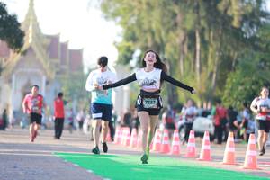 BIB: 7282
                            <button type="button" onclick="openModal(6503957)" class="btn btn-primary btn-sm float-right btn-popup" data-toggle="modal" data-target=".modal-high-quality">
                        <i class="fas fa-shopping-cart"></i> Add to Cart
                    </button>
                                            <button type="button" onclick="isThisMe(6503957, true)" class="btn btn-success btn-sm float-right btn-popup btn-isme hidden" data-toggle="tooltip" data-placement="bottom" title="นี่คือรูปของคุณใช่ไหม คลิกที่นี่เพื่อเอาเข้าอัลบั้ม">
                        <i class="fas fa-plus"></i> Add to album
                    </button>
                    <button type="button" onclick="isThisMe(6503957, false)" class="btn btn-warning btn-sm float-right btn-popup btn-isnotme hidden">
                        <i class="fas fa-ban"></i> Remove from album
                    </button>