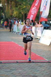 BIB: 2194
                            <button type="button" onclick="openModal(6493652)" class="btn btn-primary btn-sm float-right btn-popup" data-toggle="modal" data-target=".modal-high-quality">
                        <i class="fas fa-shopping-cart"></i> Add to Cart
                    </button>
                                            <button type="button" onclick="isThisMe(6493652, true)" class="btn btn-success btn-sm float-right btn-popup btn-isme hidden" data-toggle="tooltip" data-placement="bottom" title="นี่คือรูปของคุณใช่ไหม คลิกที่นี่เพื่อเอาเข้าอัลบั้ม">
                        <i class="fas fa-plus"></i> Add to album
                    </button>
                    <button type="button" onclick="isThisMe(6493652, false)" class="btn btn-warning btn-sm float-right btn-popup btn-isnotme hidden">
                        <i class="fas fa-ban"></i> Remove from album
                    </button>