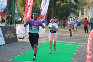 BIB: 7940, 6039
                            <button type="button" onclick="openModal(6499989)" class="btn btn-primary btn-sm float-right btn-popup" data-toggle="modal" data-target=".modal-high-quality">
                        <i class="fas fa-shopping-cart"></i> Add to Cart
                    </button>
                                            <button type="button" onclick="isThisMe(6499989, true)" class="btn btn-success btn-sm float-right btn-popup btn-isme hidden" data-toggle="tooltip" data-placement="bottom" title="นี่คือรูปของคุณใช่ไหม คลิกที่นี่เพื่อเอาเข้าอัลบั้ม">
                        <i class="fas fa-plus"></i> Add to album
                    </button>
                    <button type="button" onclick="isThisMe(6499989, false)" class="btn btn-warning btn-sm float-right btn-popup btn-isnotme hidden">
                        <i class="fas fa-ban"></i> Remove from album
                    </button>