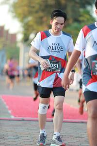 BIB: 031, 128
                            <button type="button" onclick="openModal(6498483)" class="btn btn-primary btn-sm float-right btn-popup" data-toggle="modal" data-target=".modal-high-quality">
                        <i class="fas fa-shopping-cart"></i> Add to Cart
                    </button>
                                            <button type="button" onclick="isThisMe(6498483, true)" class="btn btn-success btn-sm float-right btn-popup btn-isme hidden" data-toggle="tooltip" data-placement="bottom" title="นี่คือรูปของคุณใช่ไหม คลิกที่นี่เพื่อเอาเข้าอัลบั้ม">
                        <i class="fas fa-plus"></i> Add to album
                    </button>
                    <button type="button" onclick="isThisMe(6498483, false)" class="btn btn-warning btn-sm float-right btn-popup btn-isnotme hidden">
                        <i class="fas fa-ban"></i> Remove from album
                    </button>