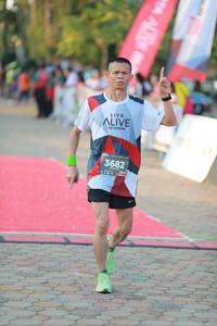 BIB: 3682
                            <button type="button" onclick="openModal(6493696)" class="btn btn-primary btn-sm float-right btn-popup" data-toggle="modal" data-target=".modal-high-quality">
                        <i class="fas fa-shopping-cart"></i> Add to Cart
                    </button>
                                            <button type="button" onclick="isThisMe(6493696, true)" class="btn btn-success btn-sm float-right btn-popup btn-isme hidden" data-toggle="tooltip" data-placement="bottom" title="นี่คือรูปของคุณใช่ไหม คลิกที่นี่เพื่อเอาเข้าอัลบั้ม">
                        <i class="fas fa-plus"></i> Add to album
                    </button>
                    <button type="button" onclick="isThisMe(6493696, false)" class="btn btn-warning btn-sm float-right btn-popup btn-isnotme hidden">
                        <i class="fas fa-ban"></i> Remove from album
                    </button>