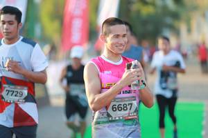 BIB: 7729, 6687
                            <button type="button" onclick="openModal(6500177)" class="btn btn-primary btn-sm float-right btn-popup" data-toggle="modal" data-target=".modal-high-quality">
                        <i class="fas fa-shopping-cart"></i> Add to Cart
                    </button>
                                            <button type="button" onclick="isThisMe(6500177, true)" class="btn btn-success btn-sm float-right btn-popup btn-isme hidden" data-toggle="tooltip" data-placement="bottom" title="นี่คือรูปของคุณใช่ไหม คลิกที่นี่เพื่อเอาเข้าอัลบั้ม">
                        <i class="fas fa-plus"></i> Add to album
                    </button>
                    <button type="button" onclick="isThisMe(6500177, false)" class="btn btn-warning btn-sm float-right btn-popup btn-isnotme hidden">
                        <i class="fas fa-ban"></i> Remove from album
                    </button>