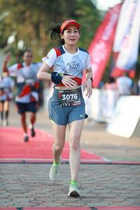 BIB: 3076
                            <button type="button" onclick="openModal(6499047)" class="btn btn-primary btn-sm float-right btn-popup" data-toggle="modal" data-target=".modal-high-quality">
                        <i class="fas fa-shopping-cart"></i> Add to Cart
                    </button>
                                            <button type="button" onclick="isThisMe(6499047, true)" class="btn btn-success btn-sm float-right btn-popup btn-isme hidden" data-toggle="tooltip" data-placement="bottom" title="นี่คือรูปของคุณใช่ไหม คลิกที่นี่เพื่อเอาเข้าอัลบั้ม">
                        <i class="fas fa-plus"></i> Add to album
                    </button>
                    <button type="button" onclick="isThisMe(6499047, false)" class="btn btn-warning btn-sm float-right btn-popup btn-isnotme hidden">
                        <i class="fas fa-ban"></i> Remove from album
                    </button>