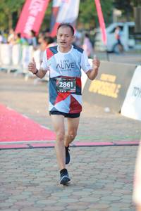 BIB: 1001, 2861
                            <button type="button" onclick="openModal(6498195)" class="btn btn-primary btn-sm float-right btn-popup" data-toggle="modal" data-target=".modal-high-quality">
                        <i class="fas fa-shopping-cart"></i> Add to Cart
                    </button>
                                            <button type="button" onclick="isThisMe(6498195, true)" class="btn btn-success btn-sm float-right btn-popup btn-isme hidden" data-toggle="tooltip" data-placement="bottom" title="นี่คือรูปของคุณใช่ไหม คลิกที่นี่เพื่อเอาเข้าอัลบั้ม">
                        <i class="fas fa-plus"></i> Add to album
                    </button>
                    <button type="button" onclick="isThisMe(6498195, false)" class="btn btn-warning btn-sm float-right btn-popup btn-isnotme hidden">
                        <i class="fas fa-ban"></i> Remove from album
                    </button>