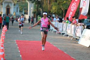 BIB: 2919, 
                            <button type="button" onclick="openModal(6493532)" class="btn btn-primary btn-sm float-right btn-popup" data-toggle="modal" data-target=".modal-high-quality">
                        <i class="fas fa-shopping-cart"></i> Add to Cart
                    </button>
                                            <button type="button" onclick="isThisMe(6493532, true)" class="btn btn-success btn-sm float-right btn-popup btn-isme hidden" data-toggle="tooltip" data-placement="bottom" title="นี่คือรูปของคุณใช่ไหม คลิกที่นี่เพื่อเอาเข้าอัลบั้ม">
                        <i class="fas fa-plus"></i> Add to album
                    </button>
                    <button type="button" onclick="isThisMe(6493532, false)" class="btn btn-warning btn-sm float-right btn-popup btn-isnotme hidden">
                        <i class="fas fa-ban"></i> Remove from album
                    </button>