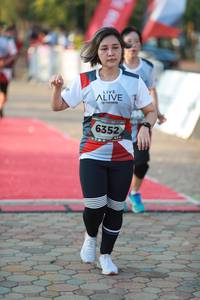 BIB: 6352
                            <button type="button" onclick="openModal(6500435)" class="btn btn-primary btn-sm float-right btn-popup" data-toggle="modal" data-target=".modal-high-quality">
                        <i class="fas fa-shopping-cart"></i> Add to Cart
                    </button>
                                            <button type="button" onclick="isThisMe(6500435, true)" class="btn btn-success btn-sm float-right btn-popup btn-isme hidden" data-toggle="tooltip" data-placement="bottom" title="นี่คือรูปของคุณใช่ไหม คลิกที่นี่เพื่อเอาเข้าอัลบั้ม">
                        <i class="fas fa-plus"></i> Add to album
                    </button>
                    <button type="button" onclick="isThisMe(6500435, false)" class="btn btn-warning btn-sm float-right btn-popup btn-isnotme hidden">
                        <i class="fas fa-ban"></i> Remove from album
                    </button>