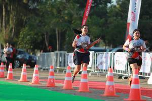 BIB: 3156, 3166
                            <button type="button" onclick="openModal(6504195)" class="btn btn-primary btn-sm float-right btn-popup" data-toggle="modal" data-target=".modal-high-quality">
                        <i class="fas fa-shopping-cart"></i> Add to Cart
                    </button>
                                            <button type="button" onclick="isThisMe(6504195, true)" class="btn btn-success btn-sm float-right btn-popup btn-isme hidden" data-toggle="tooltip" data-placement="bottom" title="นี่คือรูปของคุณใช่ไหม คลิกที่นี่เพื่อเอาเข้าอัลบั้ม">
                        <i class="fas fa-plus"></i> Add to album
                    </button>
                    <button type="button" onclick="isThisMe(6504195, false)" class="btn btn-warning btn-sm float-right btn-popup btn-isnotme hidden">
                        <i class="fas fa-ban"></i> Remove from album
                    </button>