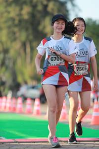 BIB: 6700, 7505
                            <button type="button" onclick="openModal(6504367)" class="btn btn-primary btn-sm float-right btn-popup" data-toggle="modal" data-target=".modal-high-quality">
                        <i class="fas fa-shopping-cart"></i> Add to Cart
                    </button>
                                            <button type="button" onclick="isThisMe(6504367, true)" class="btn btn-success btn-sm float-right btn-popup btn-isme hidden" data-toggle="tooltip" data-placement="bottom" title="นี่คือรูปของคุณใช่ไหม คลิกที่นี่เพื่อเอาเข้าอัลบั้ม">
                        <i class="fas fa-plus"></i> Add to album
                    </button>
                    <button type="button" onclick="isThisMe(6504367, false)" class="btn btn-warning btn-sm float-right btn-popup btn-isnotme hidden">
                        <i class="fas fa-ban"></i> Remove from album
                    </button>